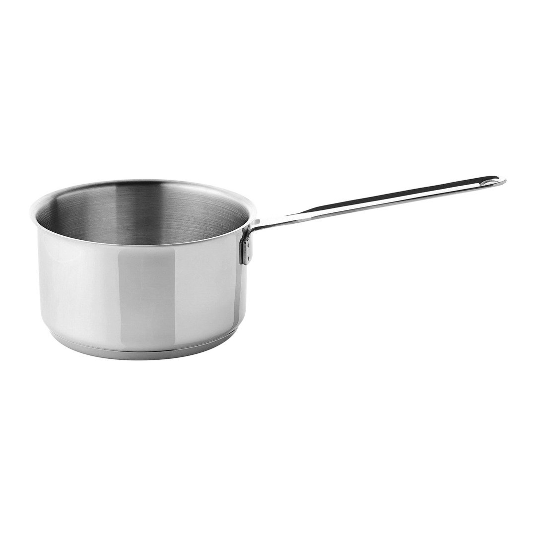 poêle à sauter Mini