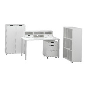 Aktenschrank Elements