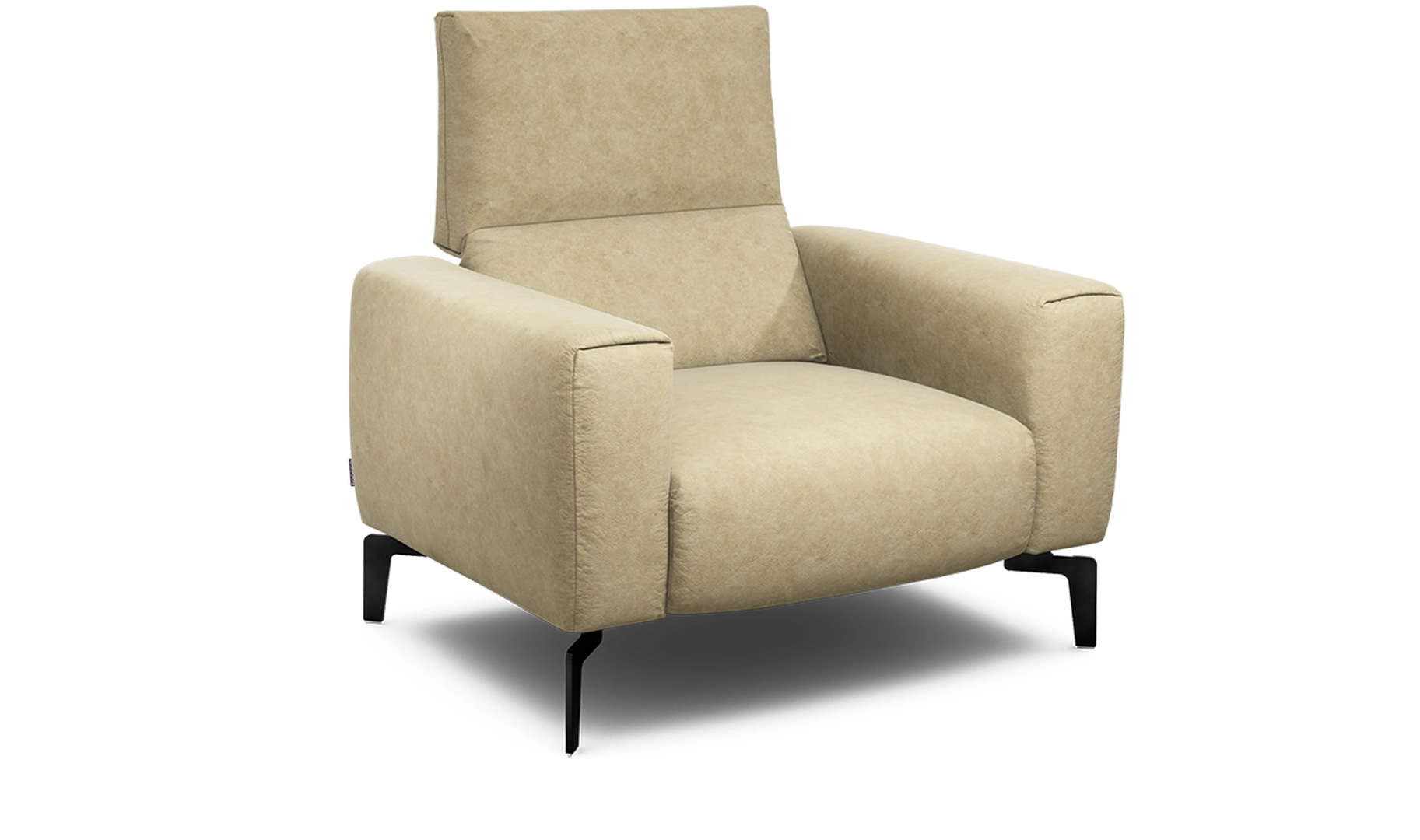 fauteuil Cosy1