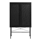 Highboard Pensacola