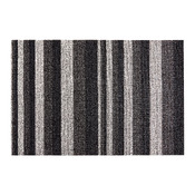 tappeto per cucina Stripe