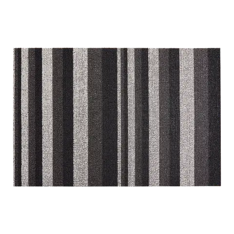 tapis pour la cuisine Stripe