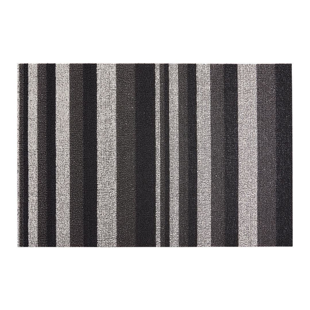 tappeto per cucina Stripe