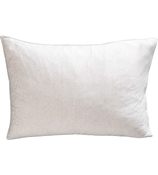 taie d’oreiller Melange Jersey S