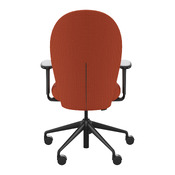 Bürostuhl Marva