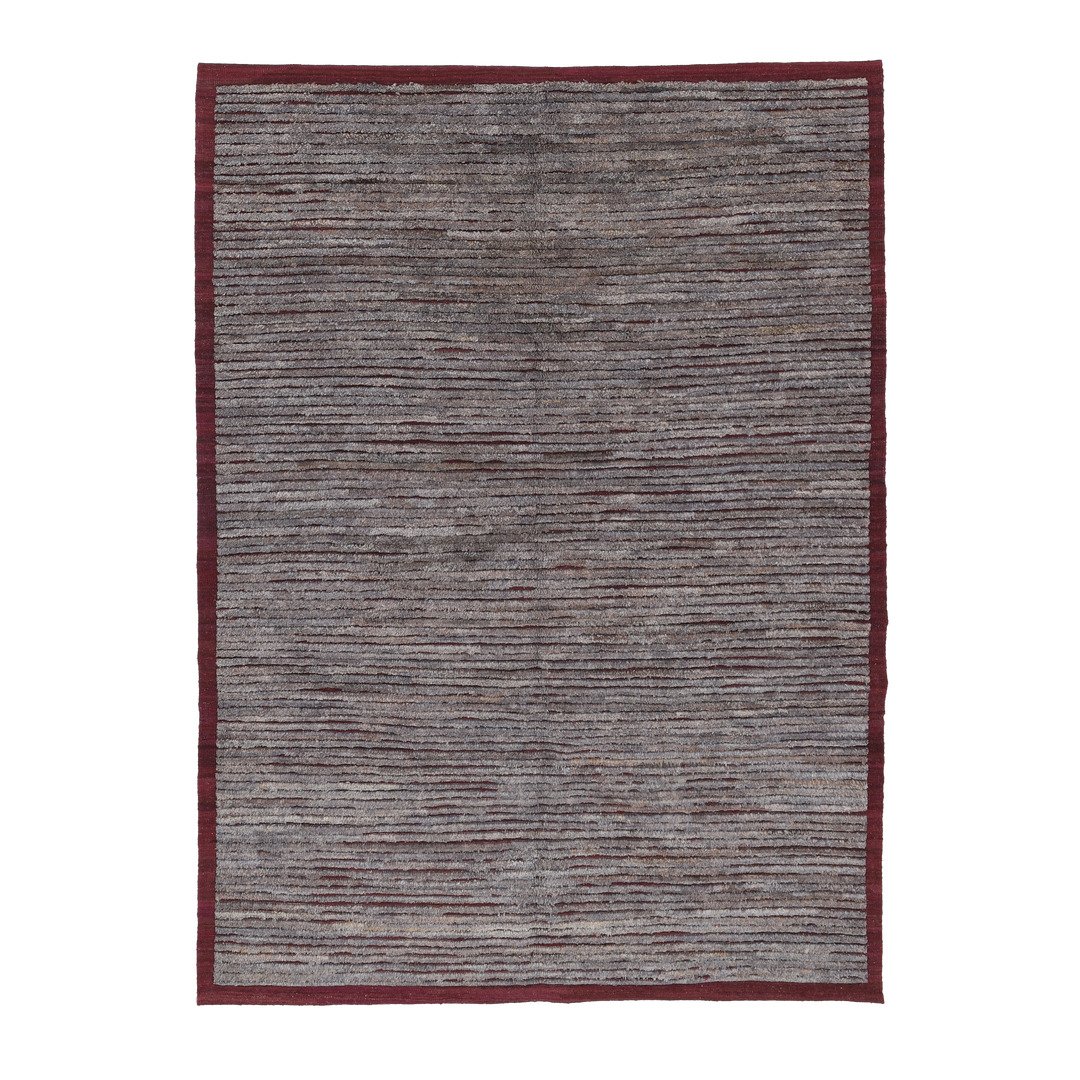 tappeto kilim Kelim