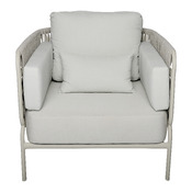 Lounge Mindo 106