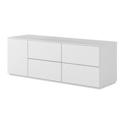 sideboard Join