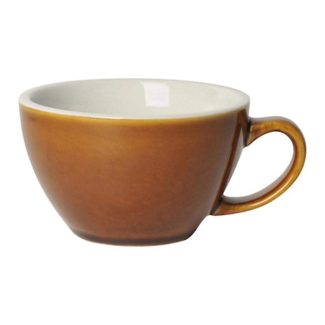 tazza per caffè Copa