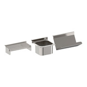 accessoires Eno