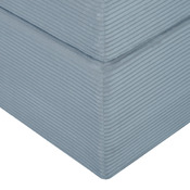 letto Boxspring Almeria