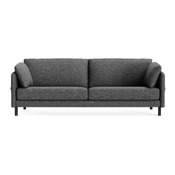 Einzelsofa I-Cielo