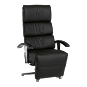 Sessel Neo
