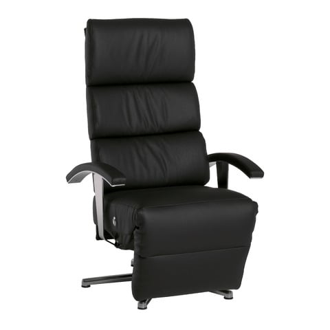 fauteuil NEO