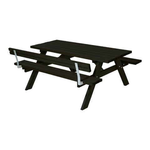 table de pique-nique Combi