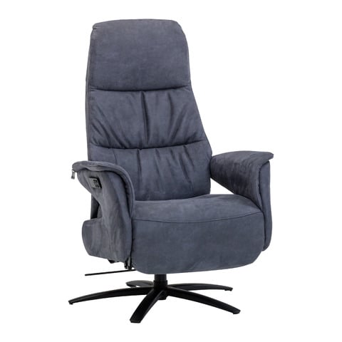 fauteuil 8102 Slimline
