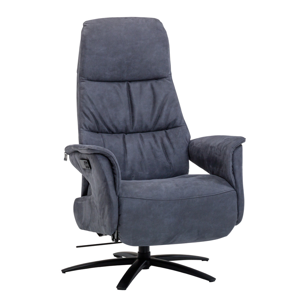 fauteuil 8102 Slimline
