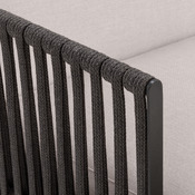 lounge Sonnenfeld