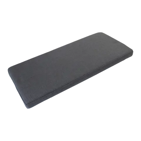 Aufsatzschrank Predore
