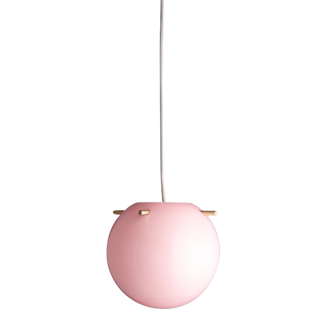 lampada a sospensione KOI