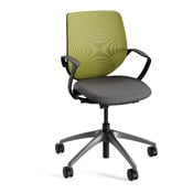 chaise de bureau GIROFLEX-313