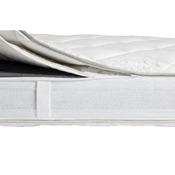 materasso Touchspring-It