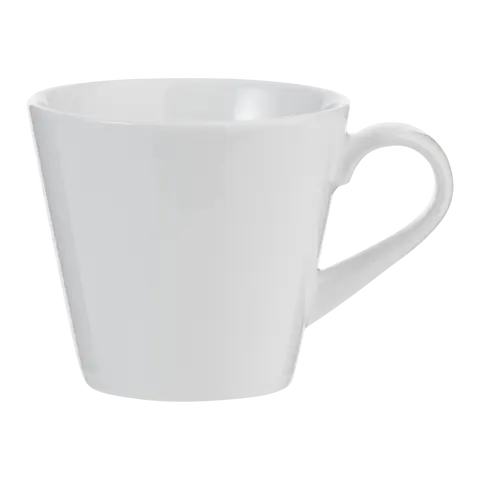 tazza da espresso Purity