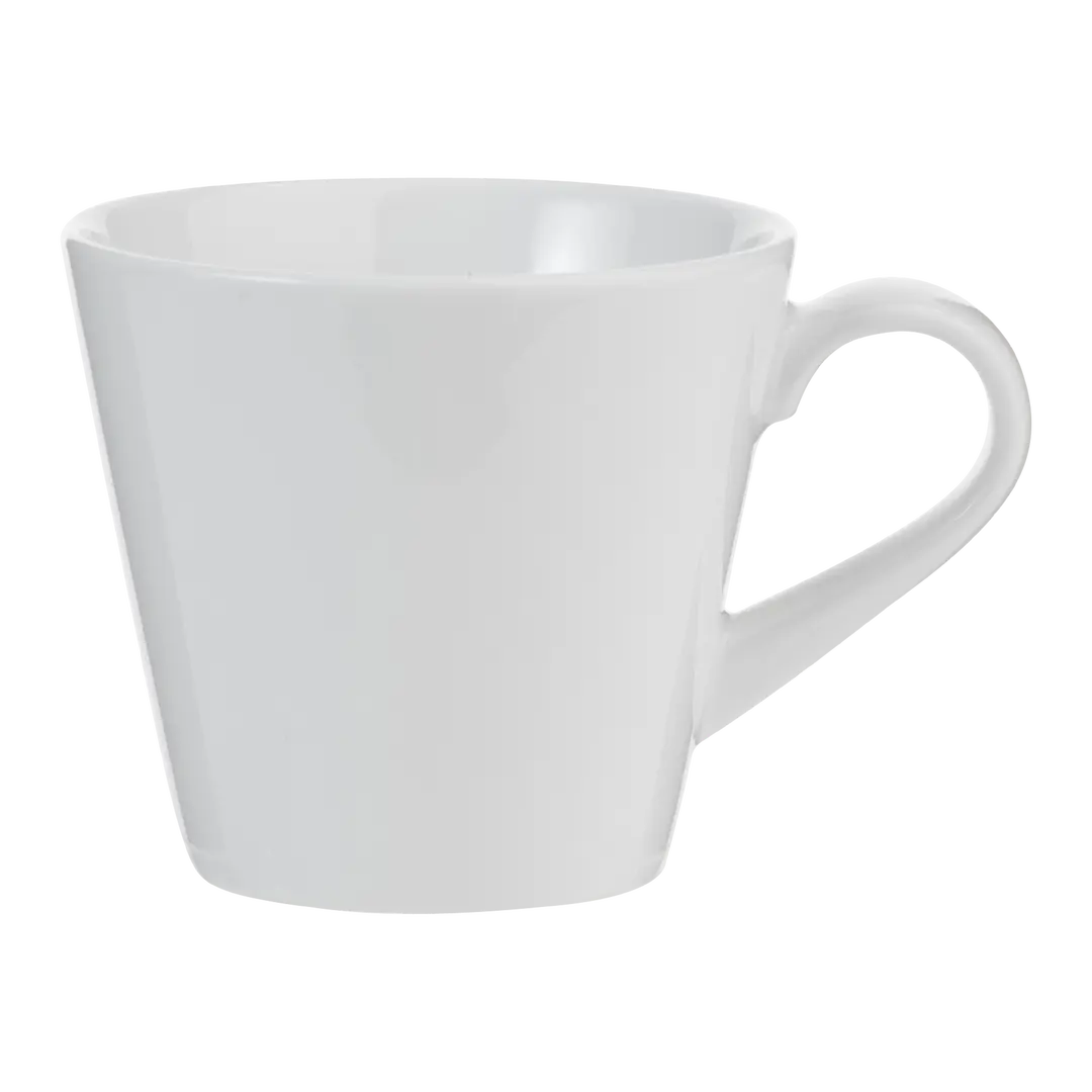 Espressotasse Purity