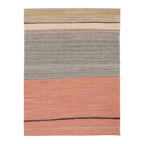 tappeto kilim Amiani