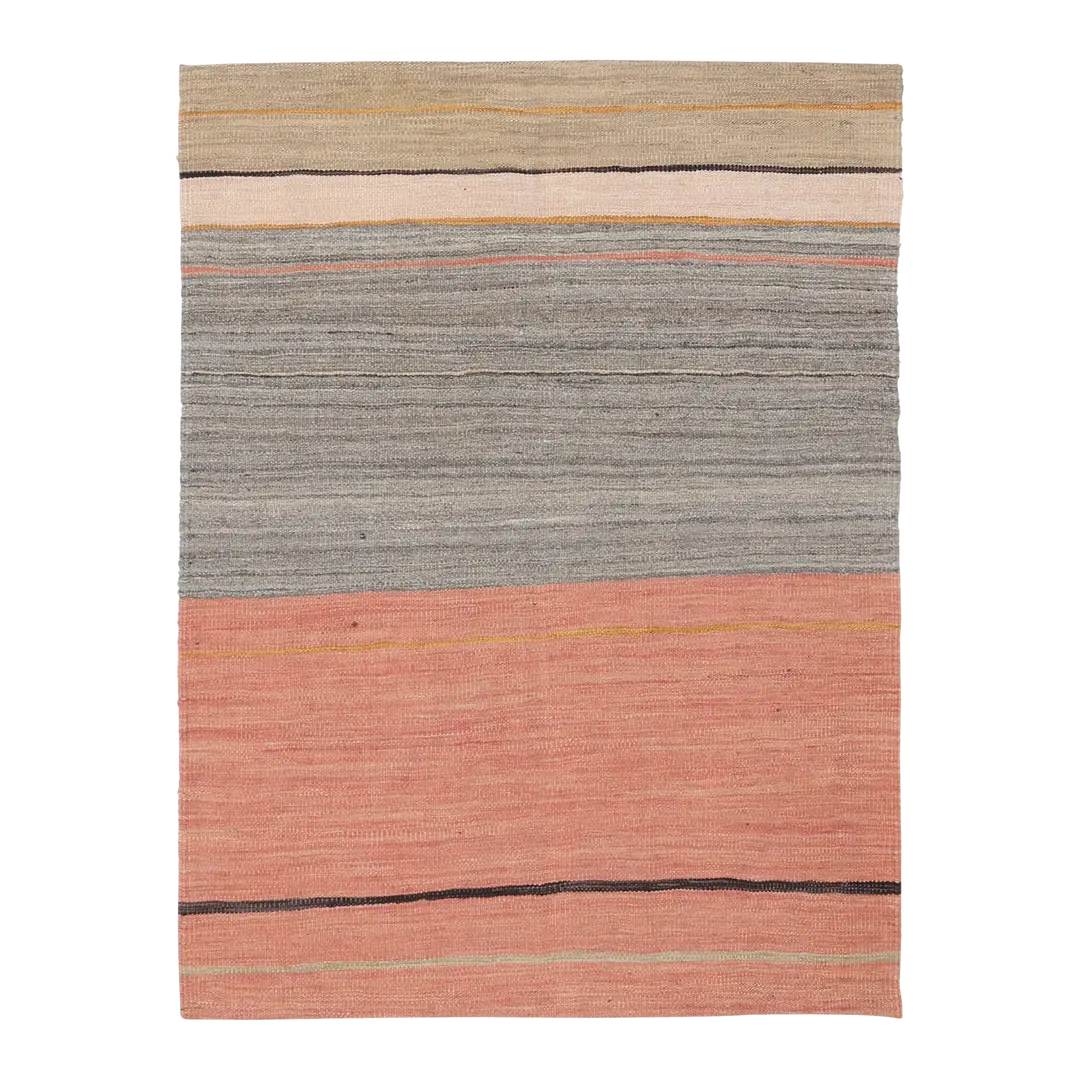 tappis kilim Amiani