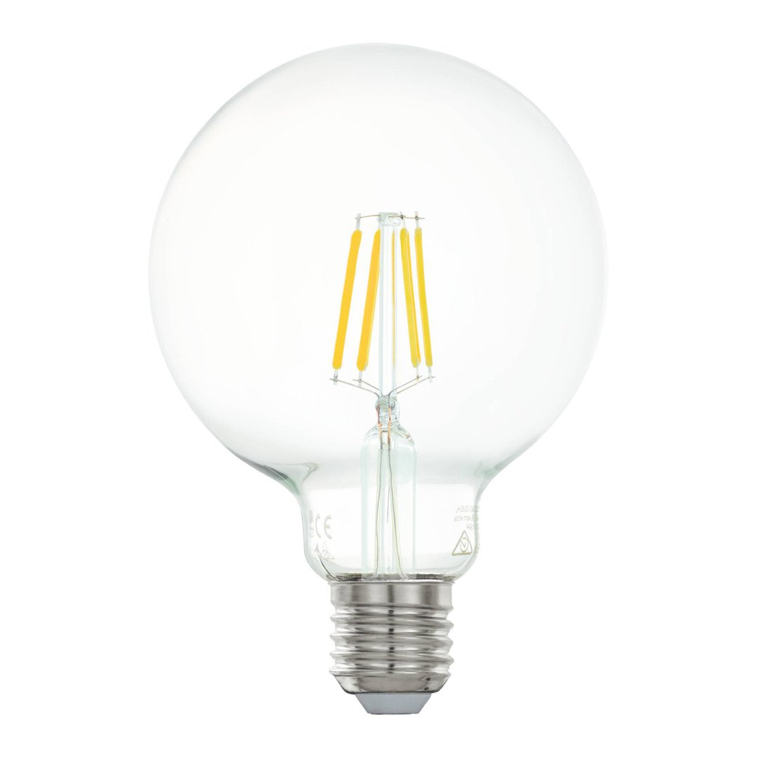ampoule E27 LED