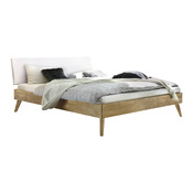 letto PESARO