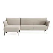 Ecksofa Dinhard