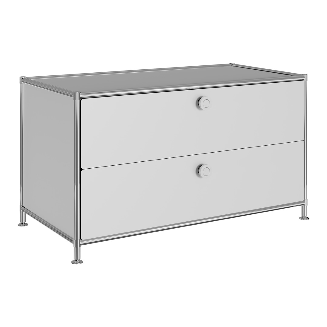 Sideboard Quadro