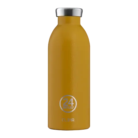 thermos Clima