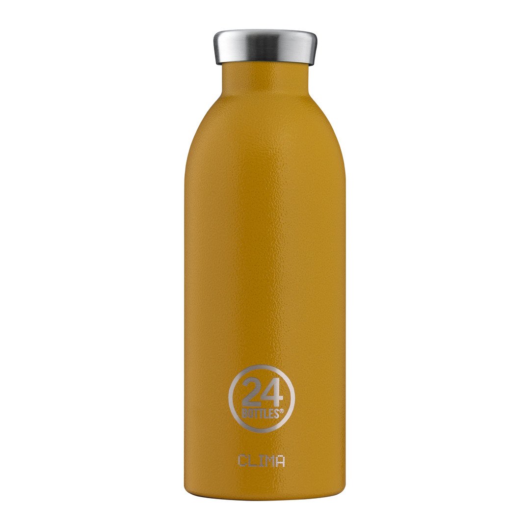Thermosflasche Clima