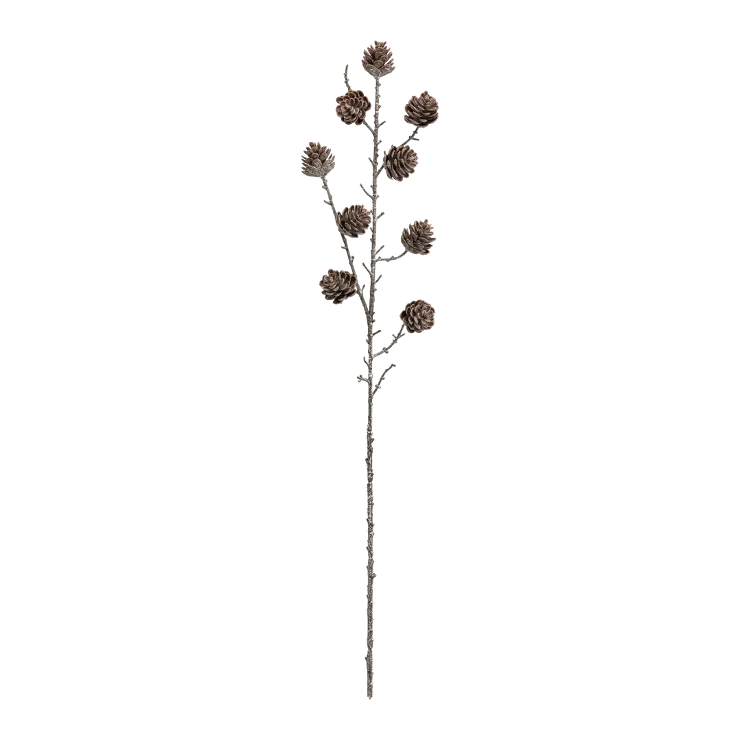 branche décorative Alpine Nature