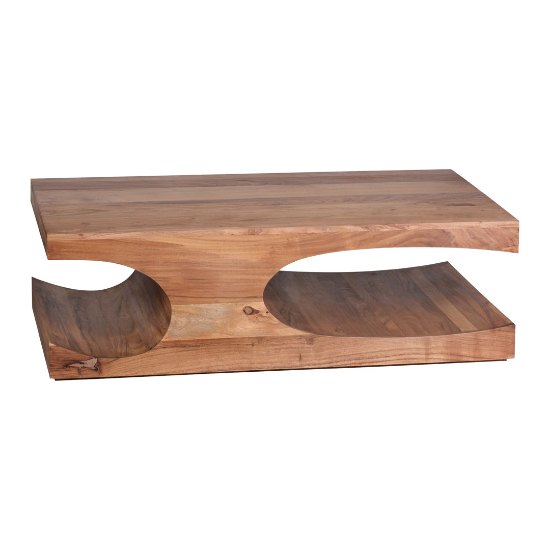 table basse Boha