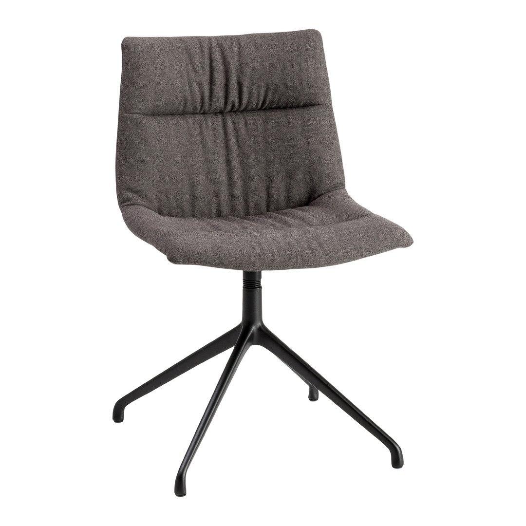 chaise Marel