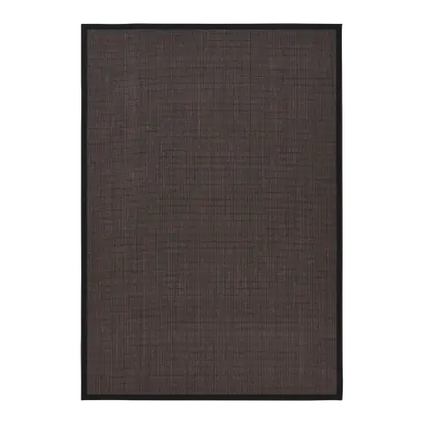 tapis en sisal Natur