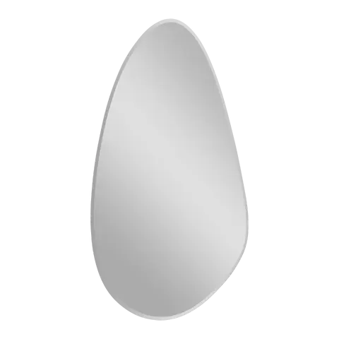 Spiegel Bella