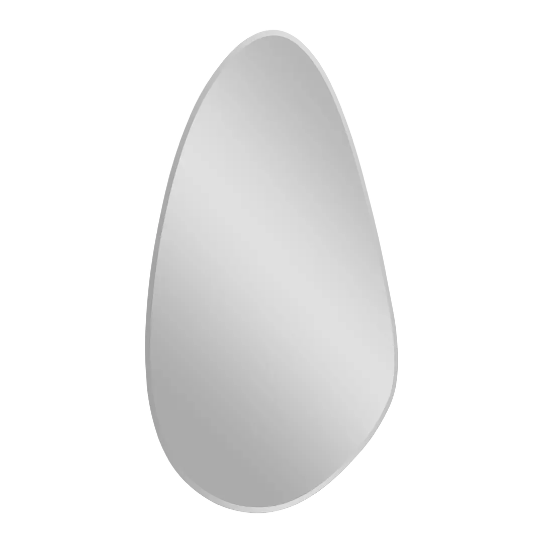 Spiegel Bella