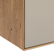 sideboard Luna