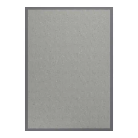tapis tissé plat Synthetica