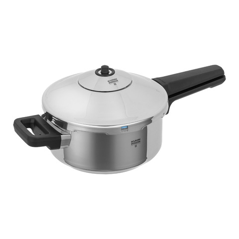 pentola a pressione Duromatic®