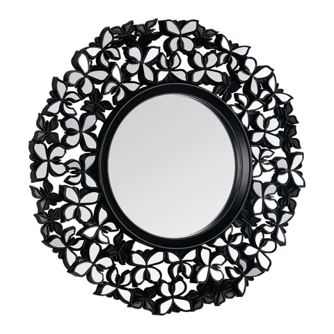 specchio decorativo Lou