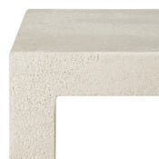 table basse Elements