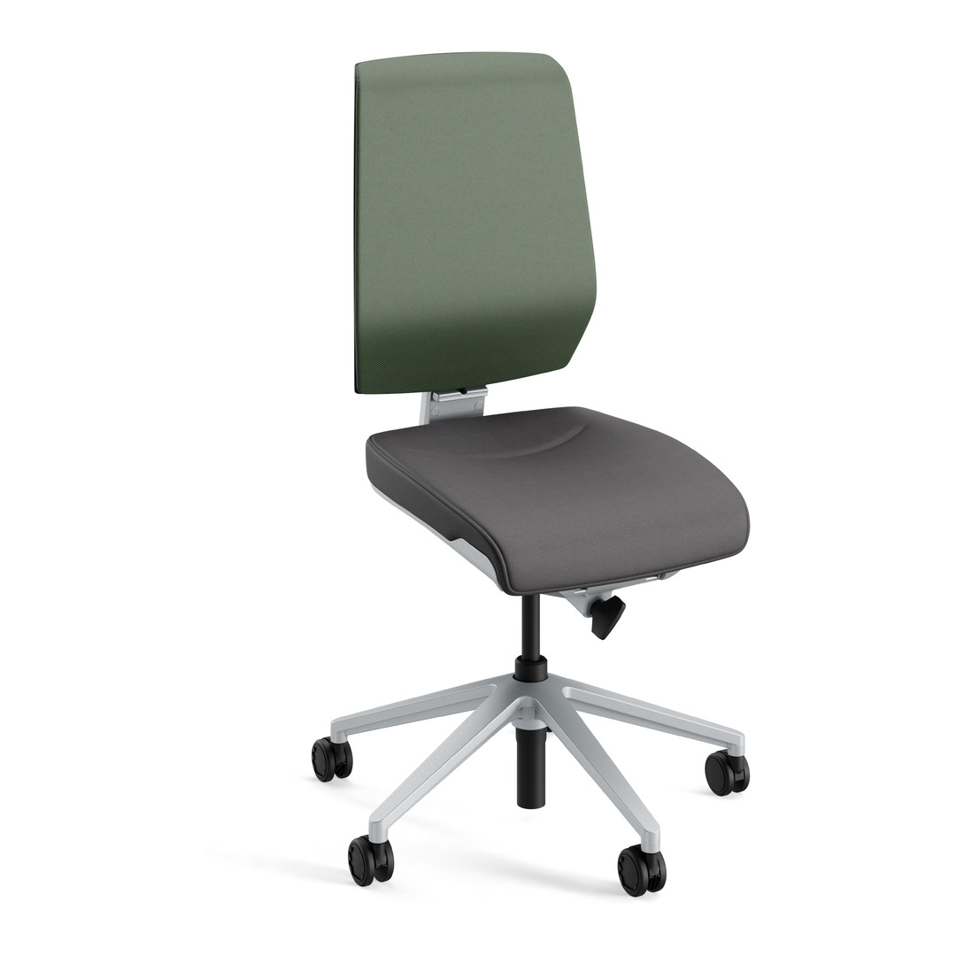 Bürostuhl Giroflex-68