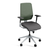 sedia per ufficio GIROFLEX-68