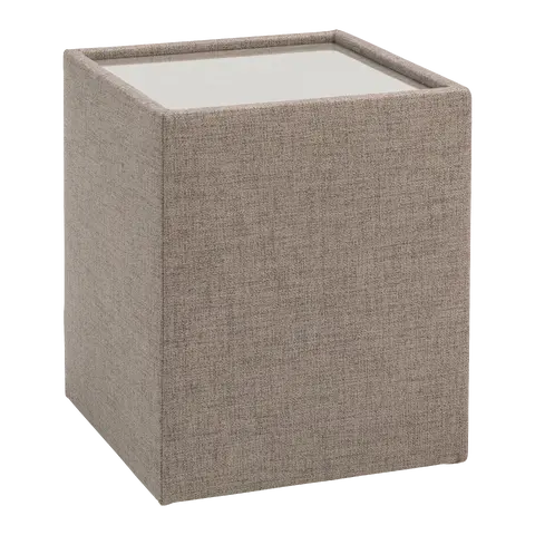 comodino Lille-231